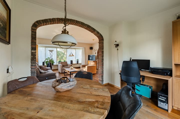 Foto 23 van de Fjord 81