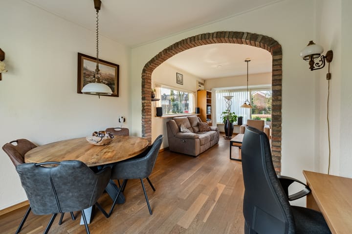 Foto 24 van de Fjord 81