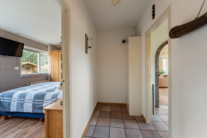 Foto 26 van de Fjord 81