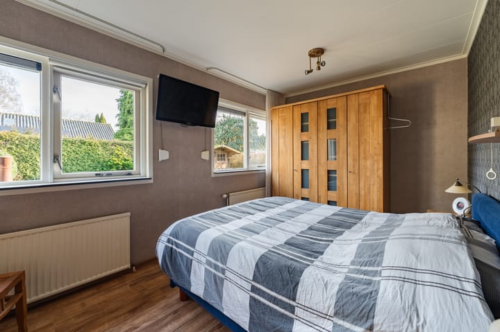 Foto 27 van de Fjord 81