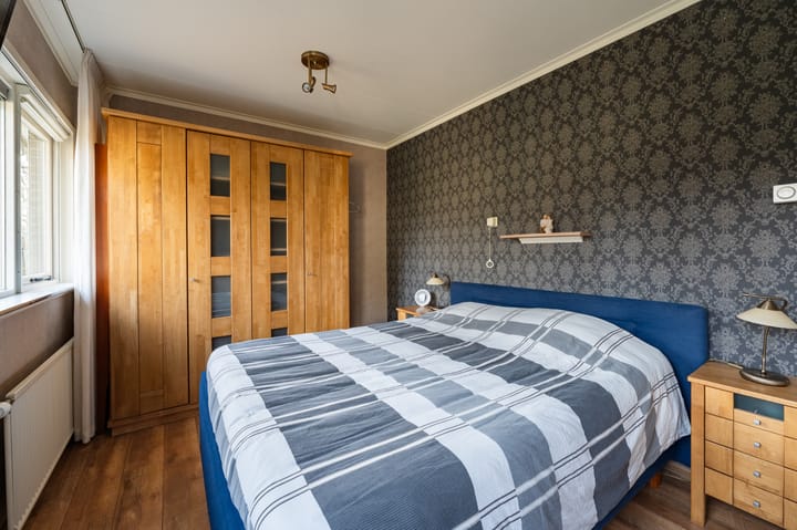 Foto 28 van de Fjord 81