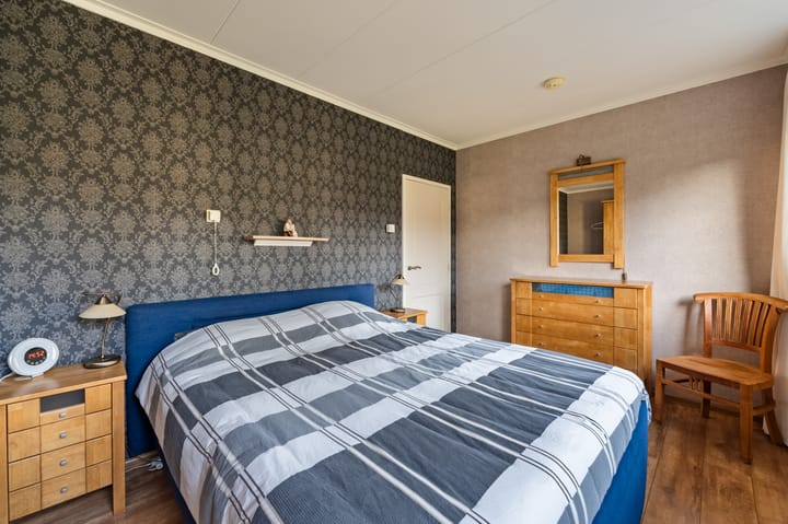 Foto 29 van de Fjord 81