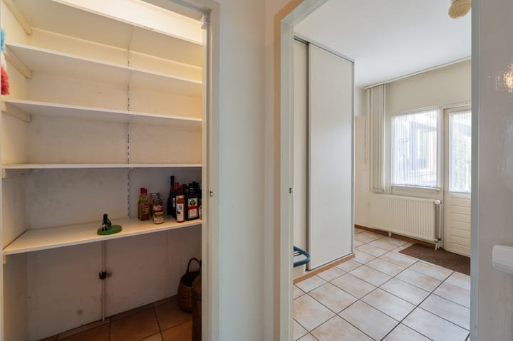 Foto 30 van de Fjord 81