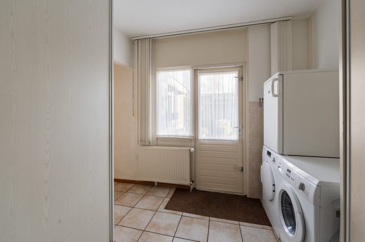 Foto 31 van de Fjord 81