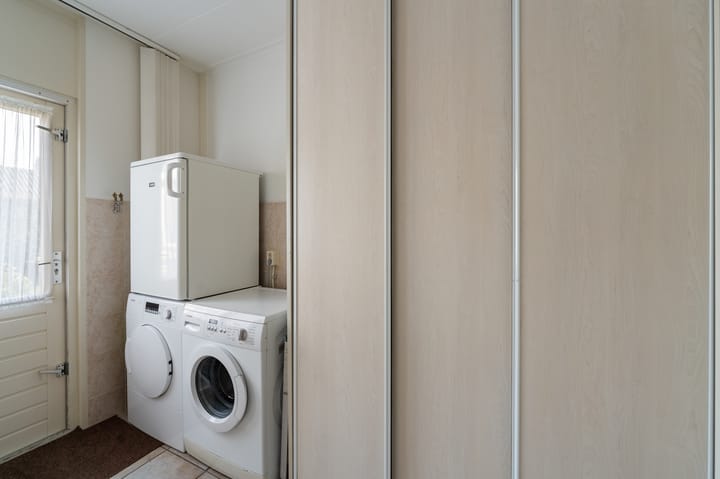 Foto 32 van de Fjord 81