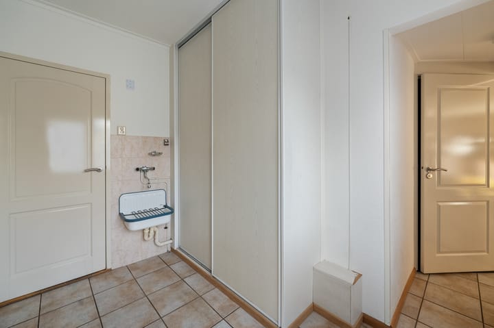 Foto 33 van de Fjord 81