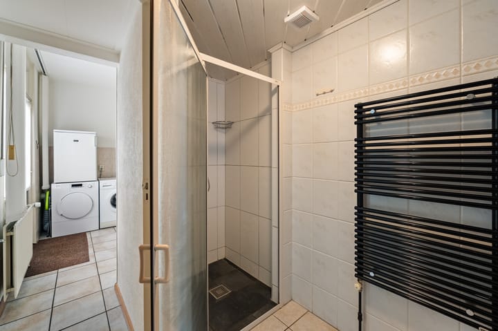 Foto 34 van de Fjord 81