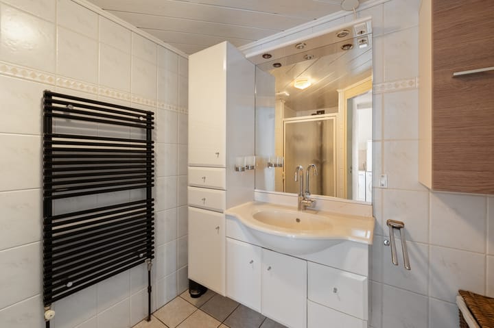 Foto 35 van de Fjord 81