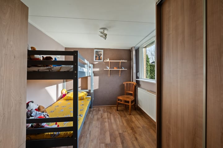 Foto 36 van de Fjord 81