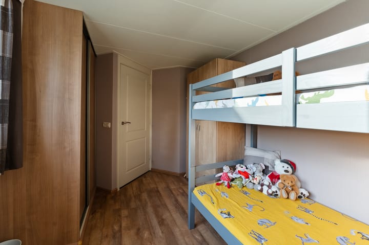 Foto 37 van de Fjord 81