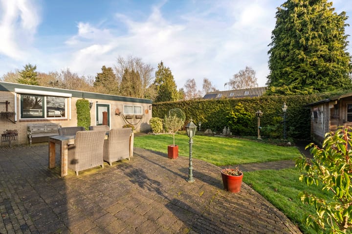 Foto 40 van de Fjord 81