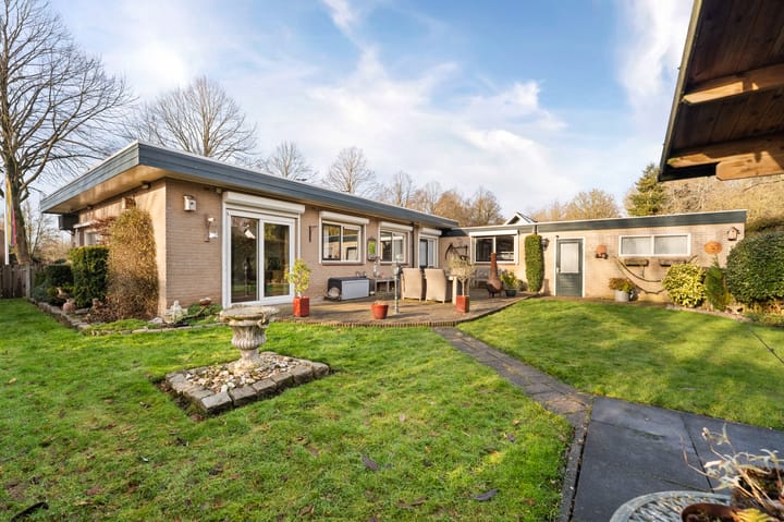 Foto 41 van de Fjord 81