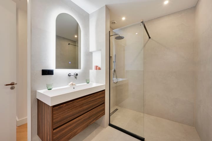 Photo 3 of van Egmondestraat 9