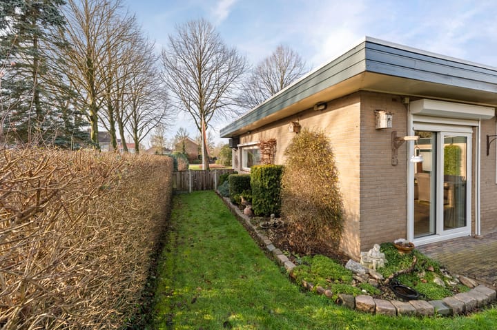 Foto 43 van de Fjord 81