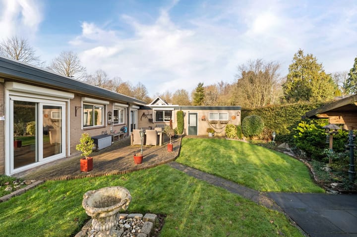 Foto 42 van de Fjord 81