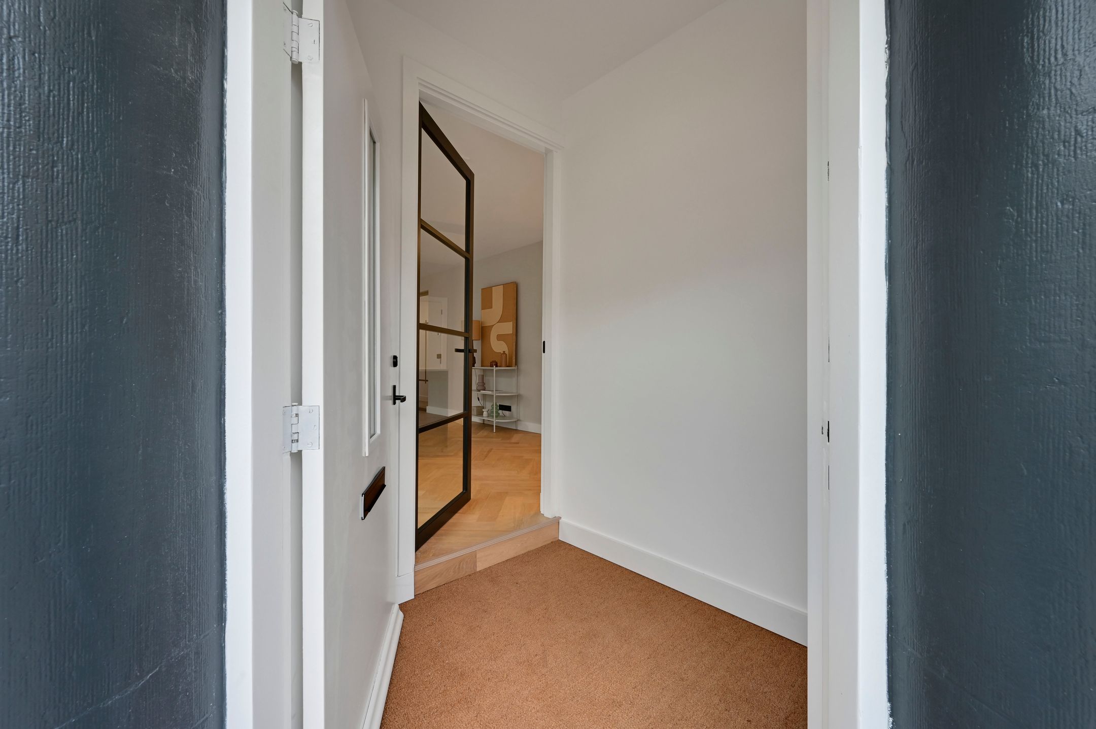 Foto 6 van van Egmondestraat 9