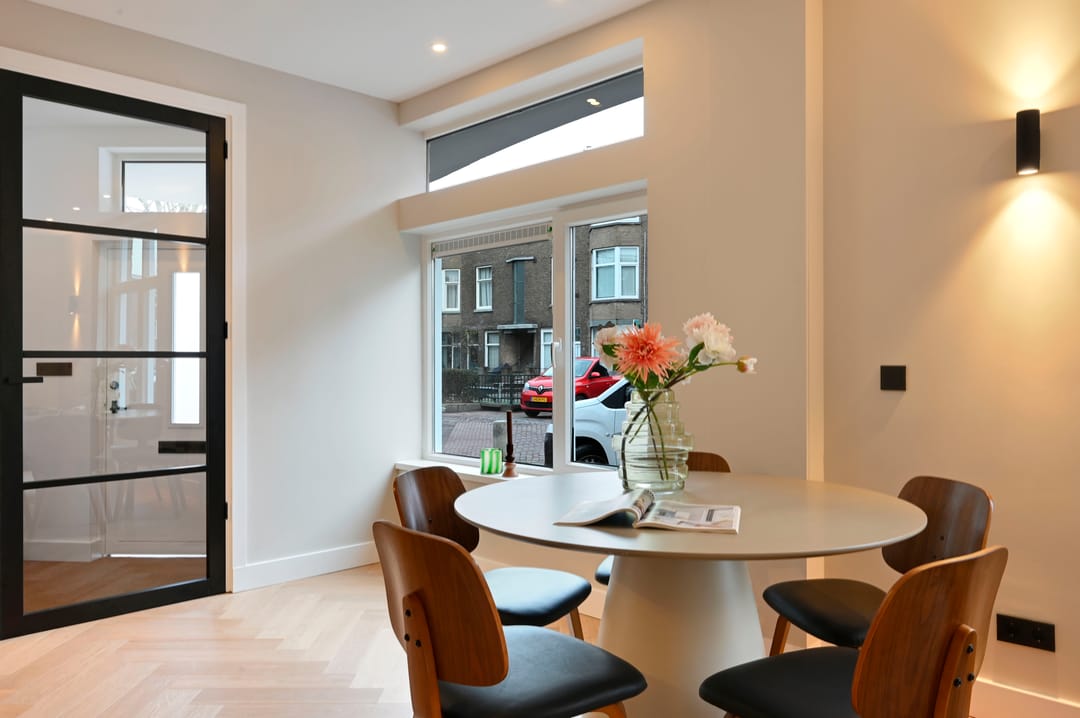 Foto 11 van van Egmondestraat 9