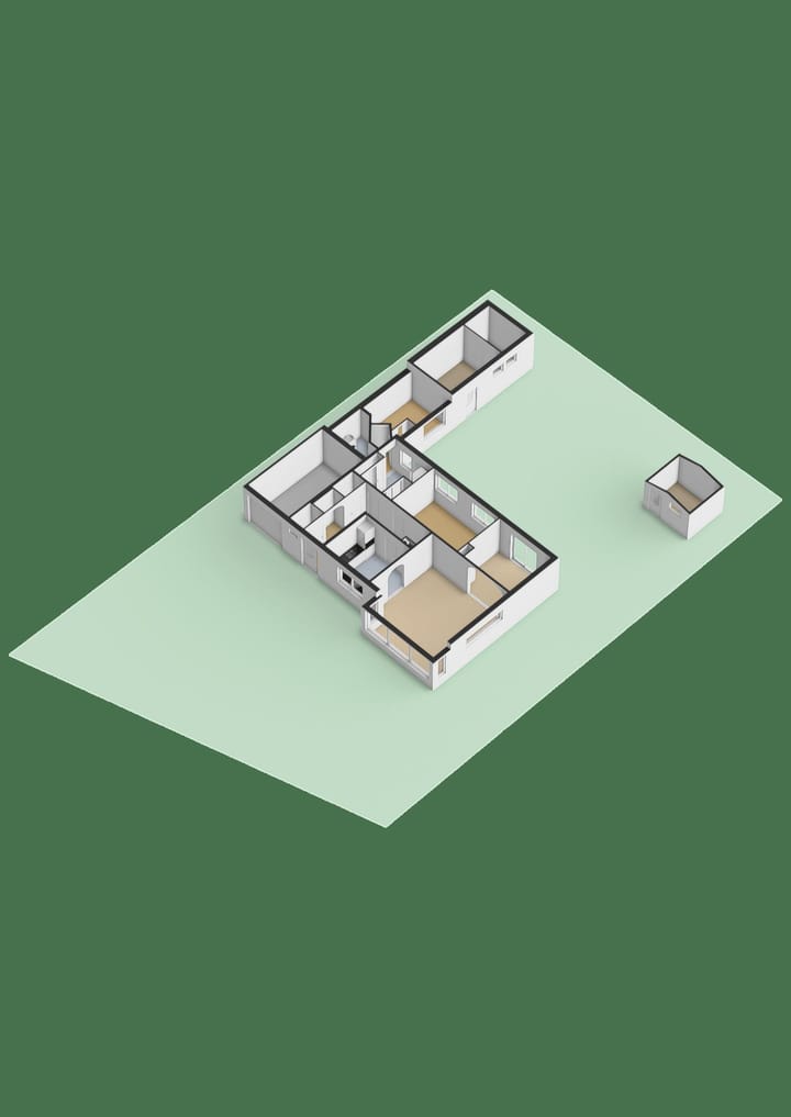 Foto 51 van de Fjord 81