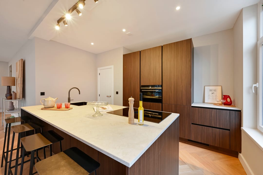 Foto 13 van van Egmondestraat 9