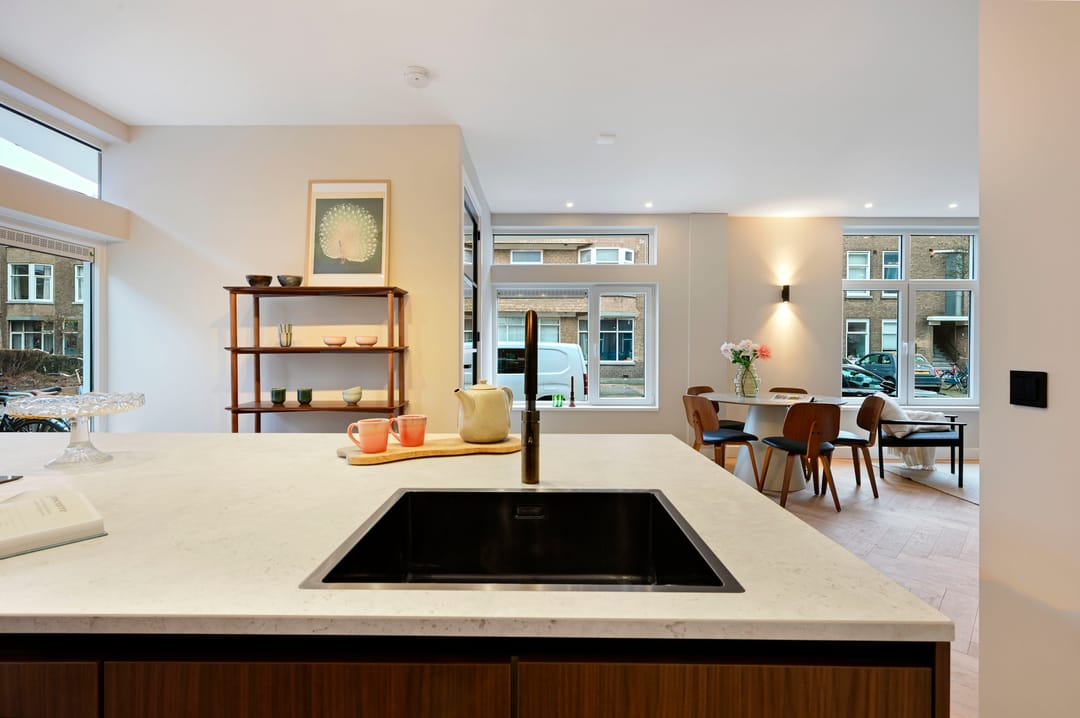 Foto 16 van van Egmondestraat 9