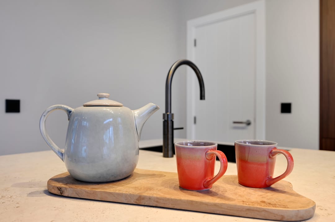 Foto 17 van van Egmondestraat 9