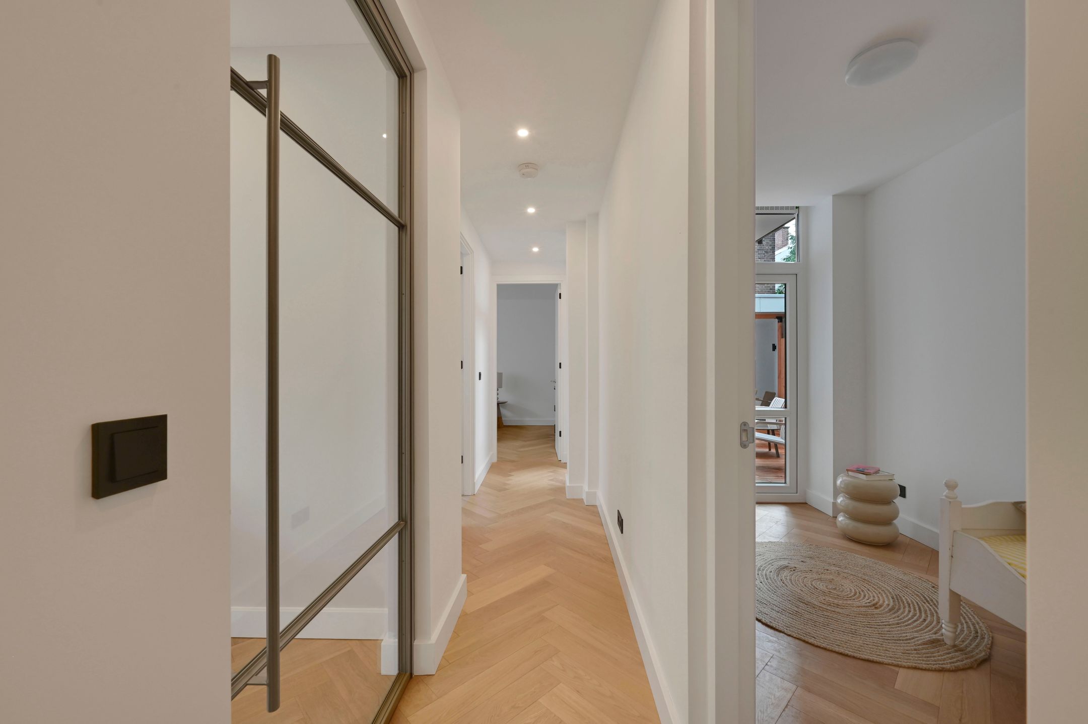 Foto 18 van van Egmondestraat 9