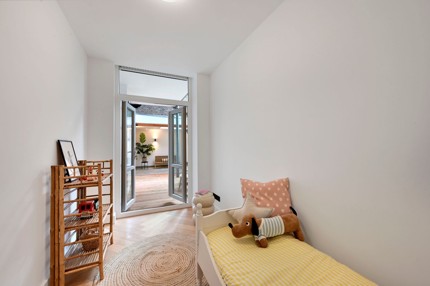 Foto 20 van van Egmondestraat 9