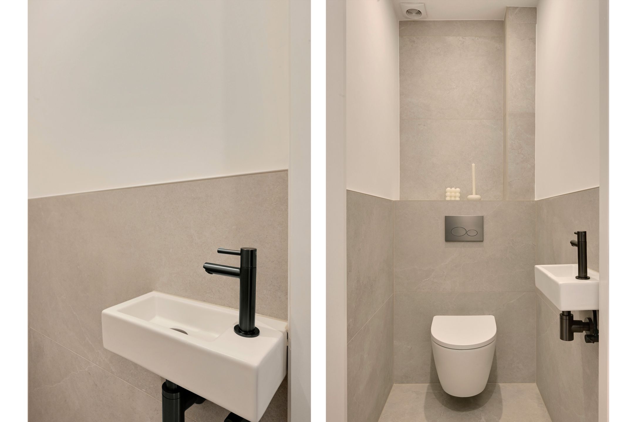 Foto 21 van van Egmondestraat 9