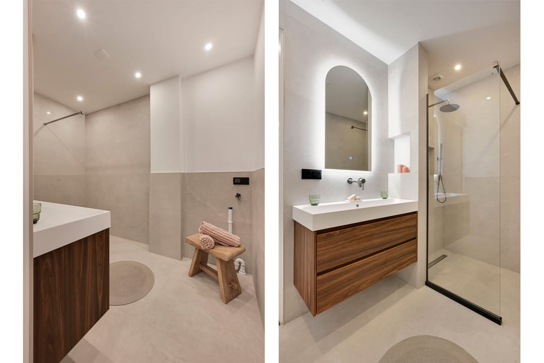 Foto 22 van van Egmondestraat 9