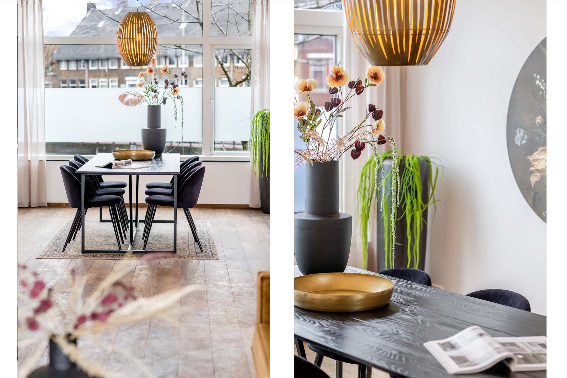 Zonnebloemstraat 80-B 80 B