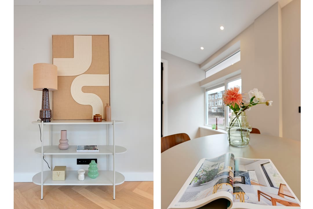 Foto 23 van van Egmondestraat 9