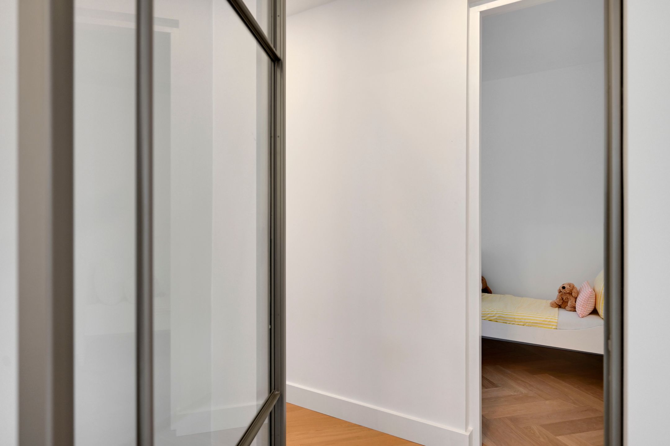 Foto 24 van van Egmondestraat 9