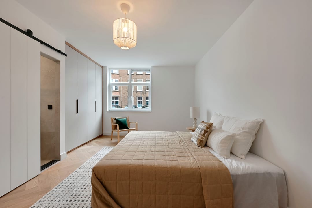 Foto 28 van van Egmondestraat 9