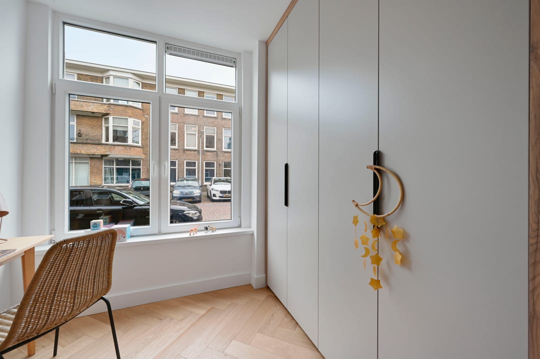 Foto 26 van van Egmondestraat 9