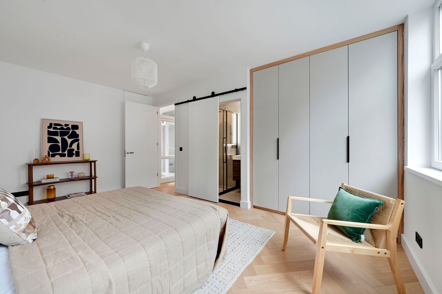 Foto 29 van van Egmondestraat 9