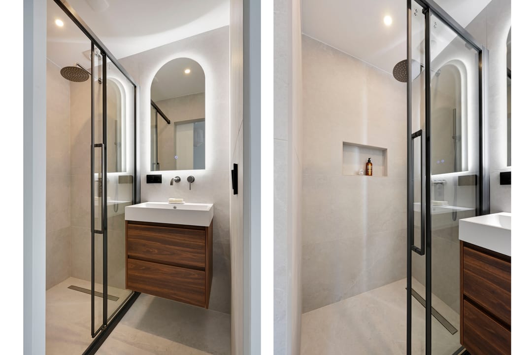 Foto 31 van van Egmondestraat 9