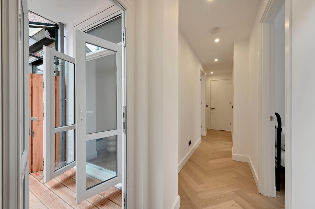 Foto 32 van van Egmondestraat 9