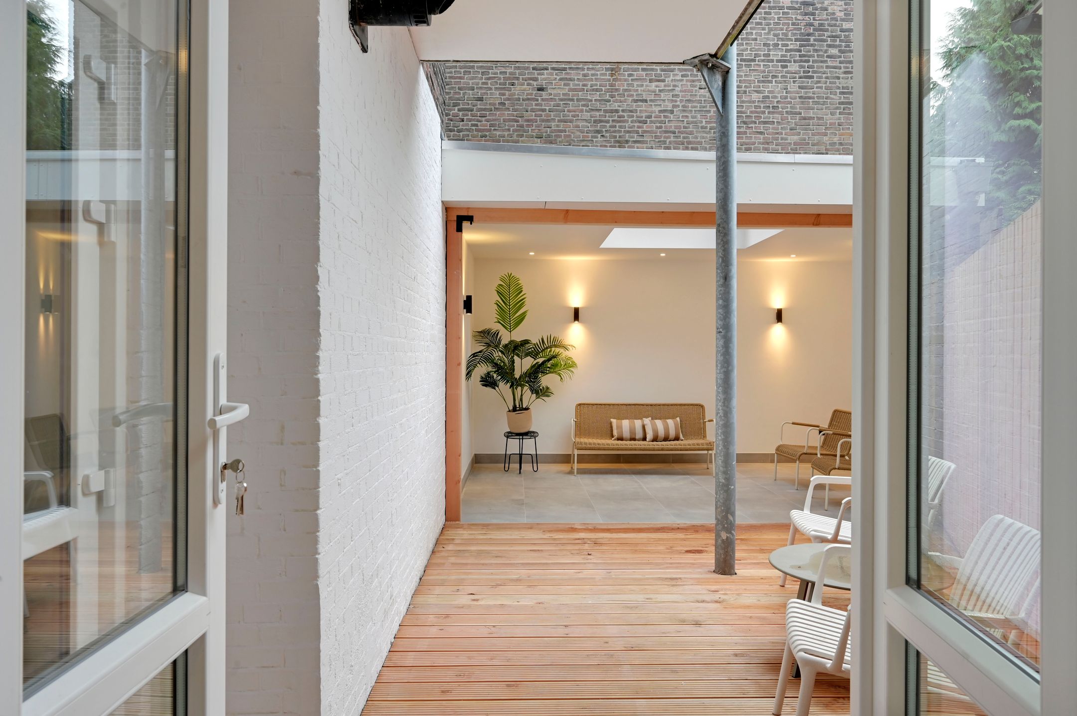 Foto 33 van van Egmondestraat 9