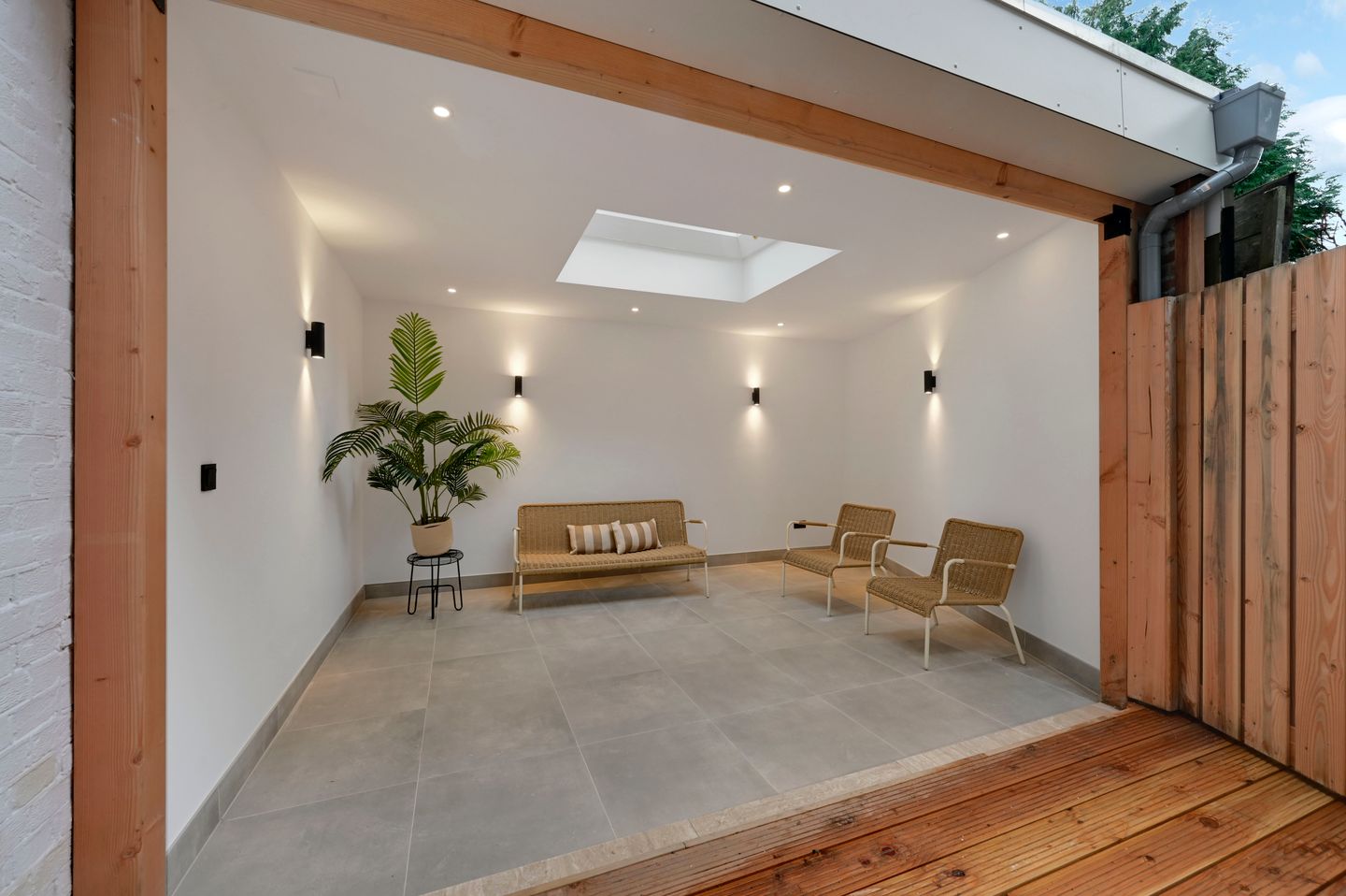 Foto 34 van van Egmondestraat 9