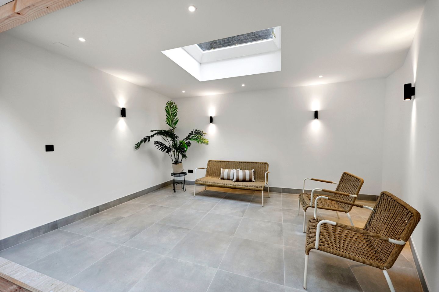 Foto 35 van van Egmondestraat 9