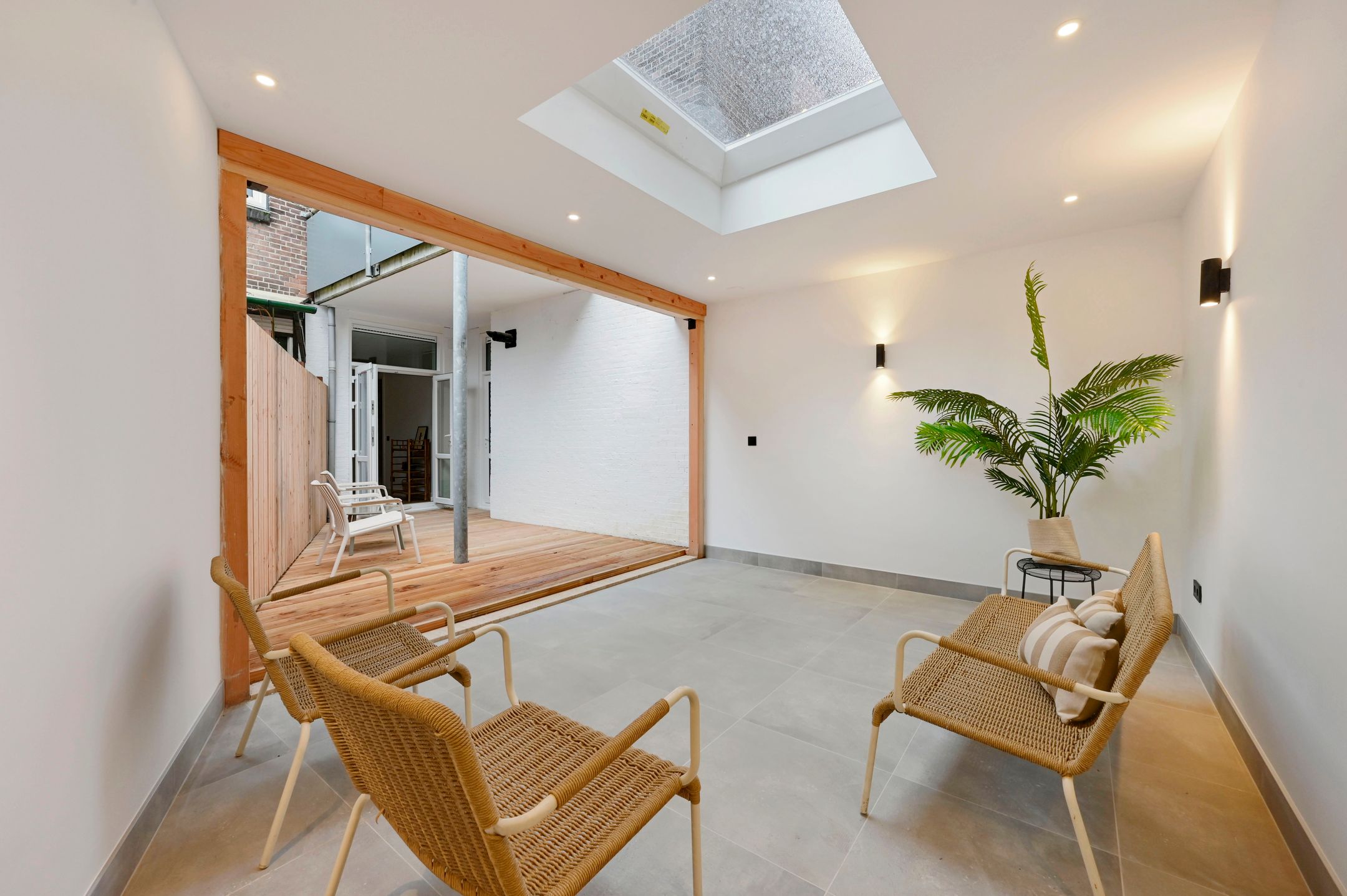 Foto 36 van van Egmondestraat 9