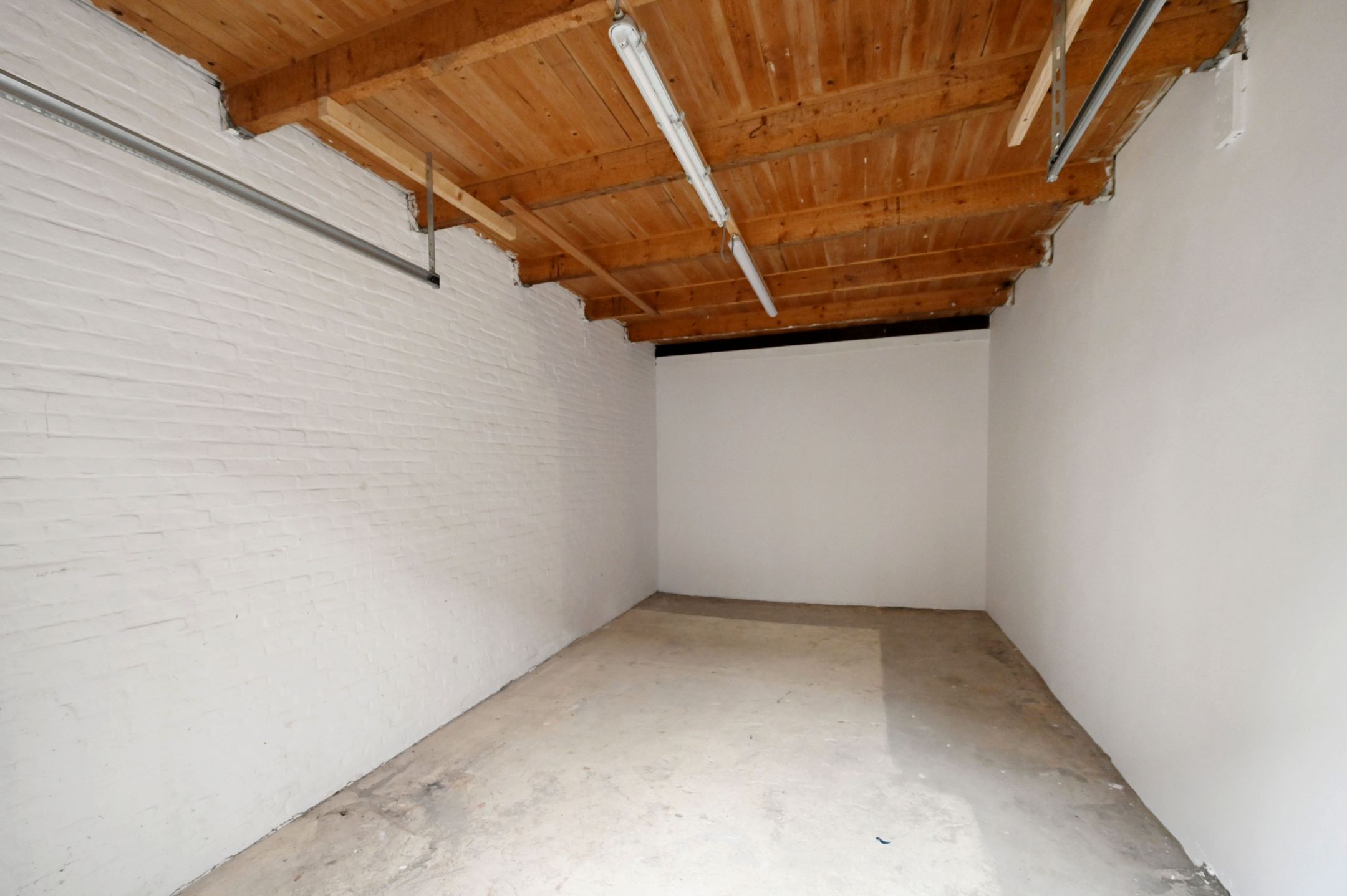 Foto 39 van van Egmondestraat 9