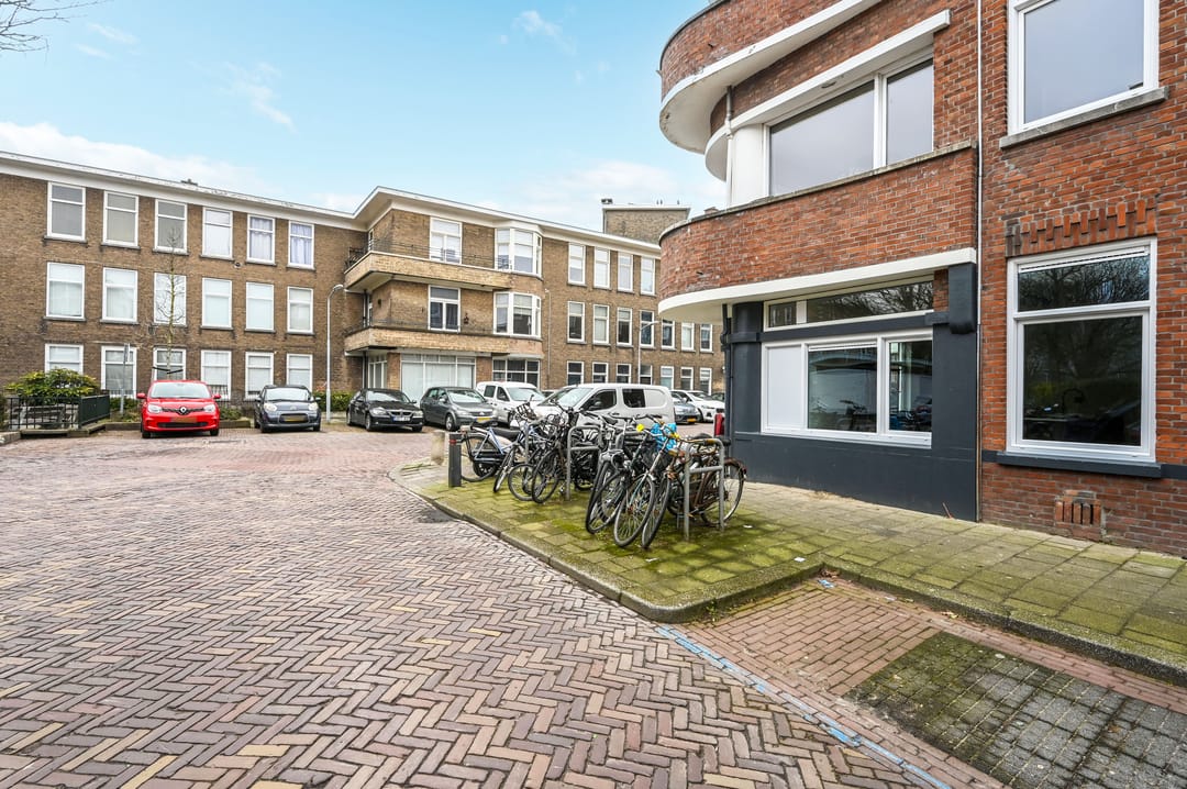 Foto 41 van van Egmondestraat 9