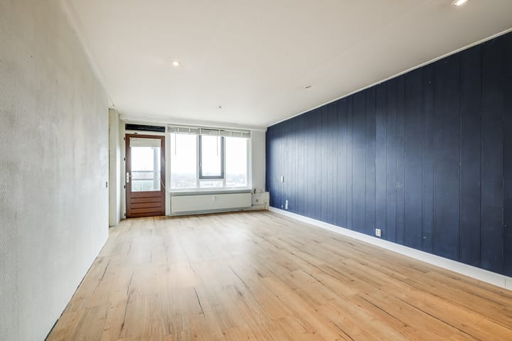 Gravin Juliana van Stolberglaan 433