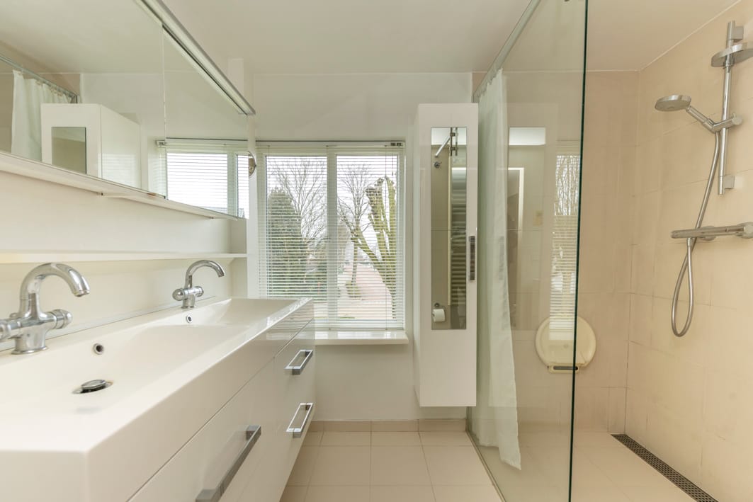 Photo 4 of Van Malsenstraat 24