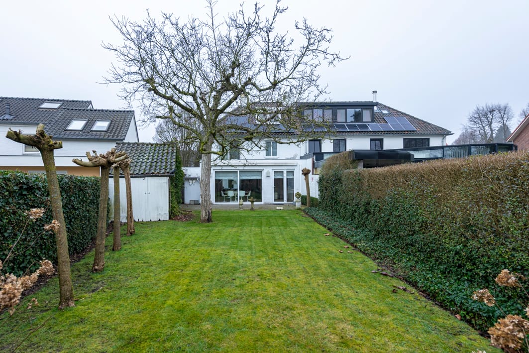 Photo 5 of Van Malsenstraat 24