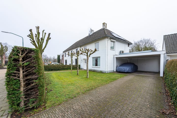 Foto 6 van Van Malsenstraat 24