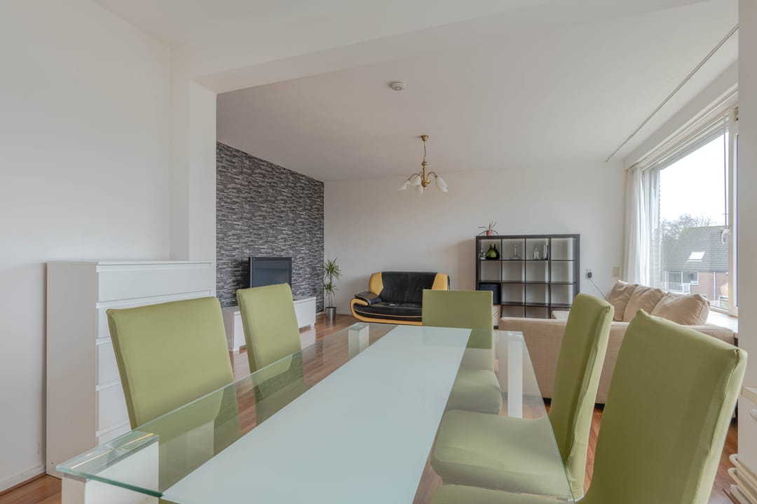 Foto 11 van Stuart Millpad 77