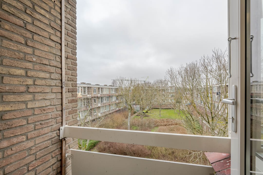 Foto 17 van Stuart Millpad 77