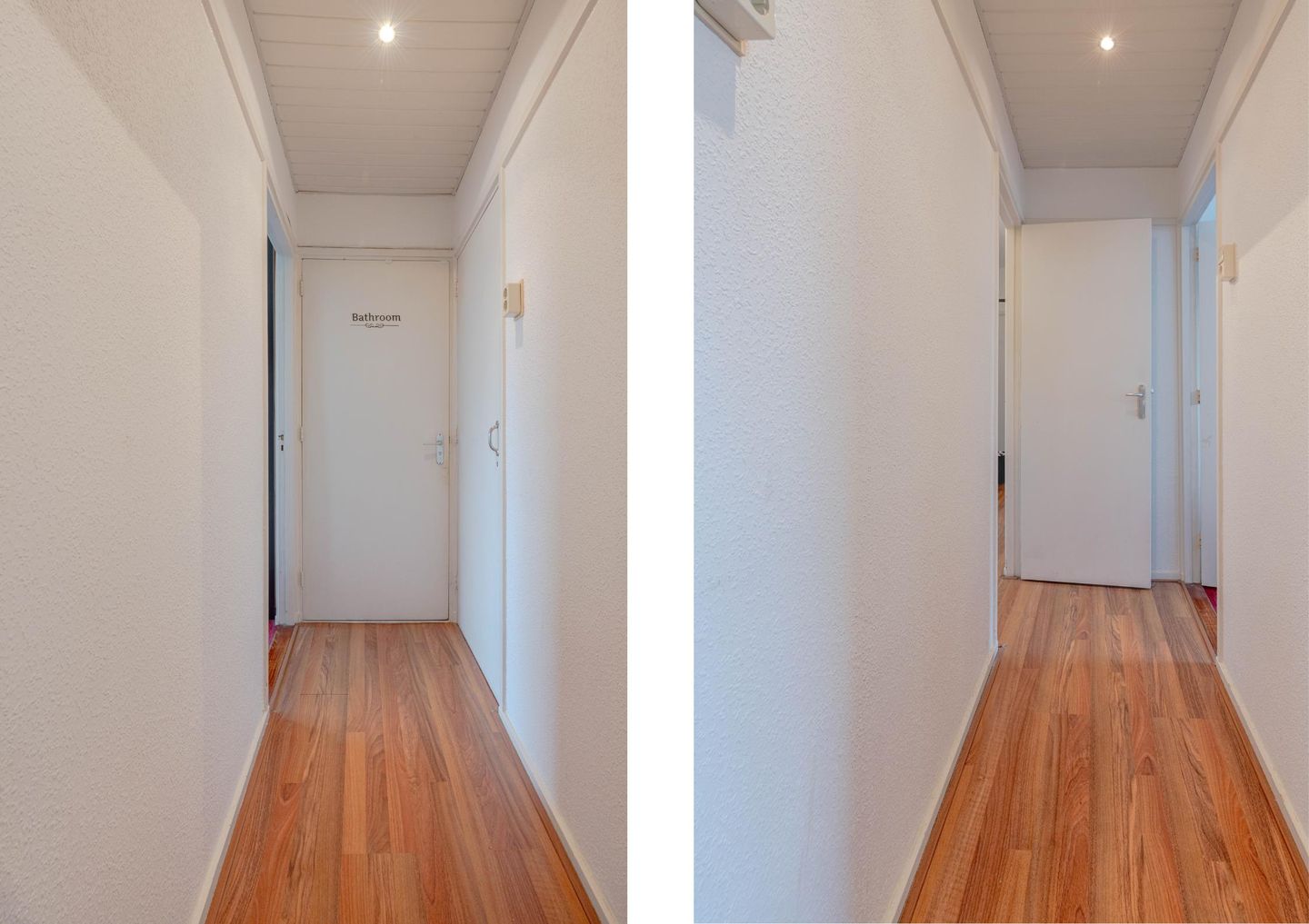 Foto 19 van Stuart Millpad 77